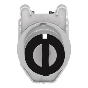 Schneider Schlüsselschalter kpl  XB4FG03 