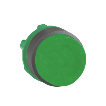 Schneider Frontelement rund       ZB5AL3 