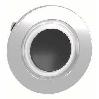 Schneider Frontelement          ZB4FW913 