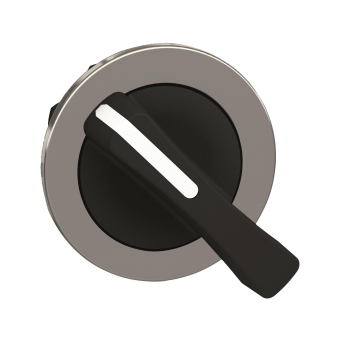 Schneider Frontelement            ZB4FJ4 