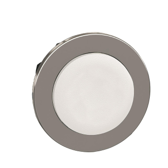 Schneider Drucktaster,       ZB4FLCUST01 