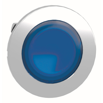 Schneider Frontelement           ZB4FA68 