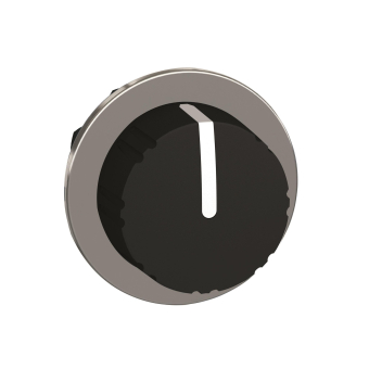 Schneider Frontelement           ZB4FD59 