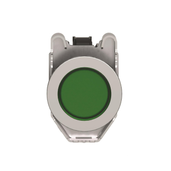 Schneider Leuchtmelder XB4F      XB4FVM3 