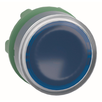 GS Leuchtdrucktaster            ZB5AW363 