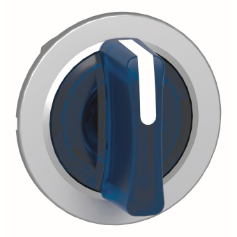 Schneider Frontelement         ZB4FK1363 