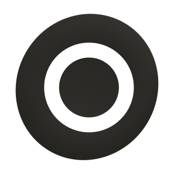 Schneider Drucktaster, kompl,  XB5AA11C0 