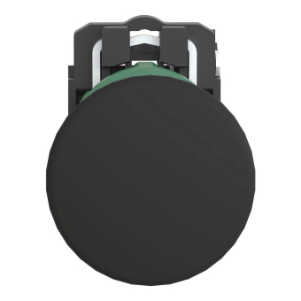 Schneider Pilzdrucktaster 1S     XB5AC21 