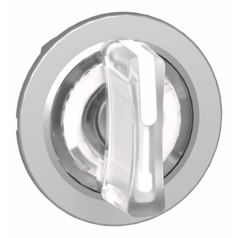 Schneider Frontelement         ZB4FK1313 