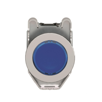 Schneider Leuchtdrucktaster    XB4FW36B5 