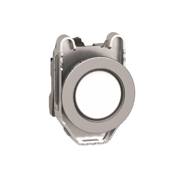 Schneider Leuchtmelder XB4F      XB4FVG1 