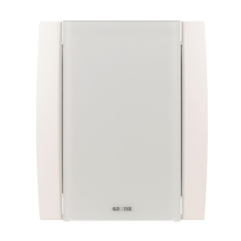 Grothe Elektronik Gong  CROMA 231A ws/ws 