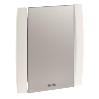 Grothe Elektronik Gong  CROMA 231A ws/si 