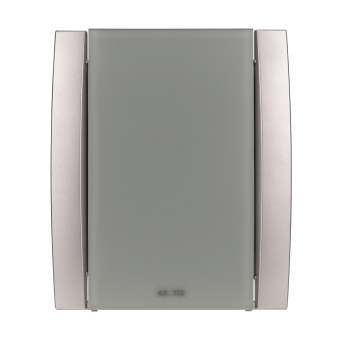 GRO Gong elektronik 2/3-Klang mit  43170 