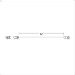 THORN Netzadapter Plug&Play     96633588 