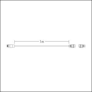 THORN Adapter Extern Plug&Play  96633589 