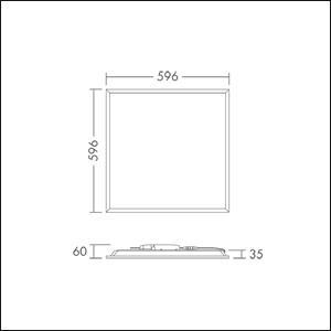 ThornEco ANNA VARIOFLEX 3 Q596  96638248 