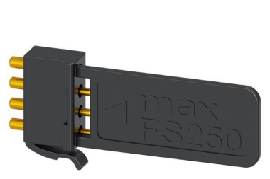 SIEM SLC-Adapter COM060,   3VA9187-0TB60 