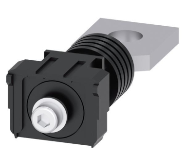 SIEM Rückseitiger kurz 1   3VA9211-0QE10 