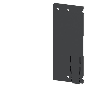 SIEM Adapter für DIN-      3VA9182-0SH10 