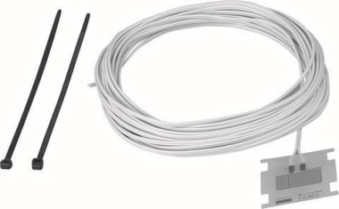 Bosch Thermotechnik NR1455        NR1455 