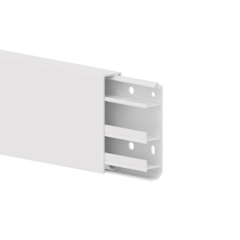 GGK 114003 4D E-Sockelleiste    4D 20x80 