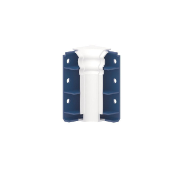 GGK 114101 Inneneck f.E-     4D 20x80-IE 