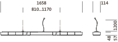 SITEC                        5MZ312D04WA 