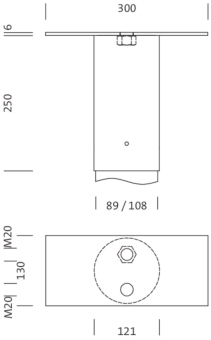 SITEC                       5NY76901XA31 
