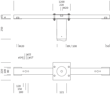 SITEC                       5NY76902XA31 