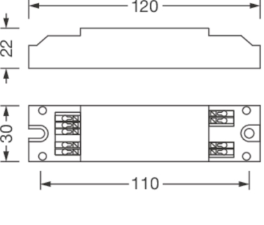 Siteco SITECO Connect 31      5LZ935100A 