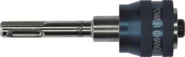 Bosch EXPERT Power Change     2608902030 