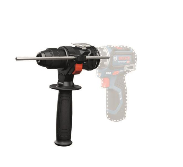 Bosch 1600A024LN FlexiClick-    GFA 12-H 