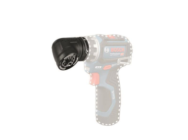 Bosch FlexiClick-Aufsatz GFA  1600A00F5K 