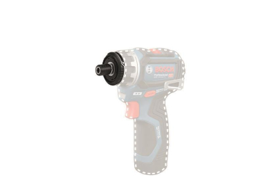 Bosch FlexiClick-Aufsatz GFA  1600A00F5J 