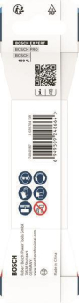 Bosch Zentrierbohrer f.EXPERT 2608901968 