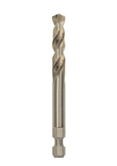Bosch Zentrierbohrer f.EXPERT 2608902038 