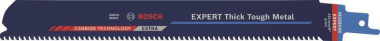 Bosch EXPERT Säbelsägeblatt   2608900370 