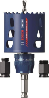 Bosch EXPERT Multi Material   2608901911 