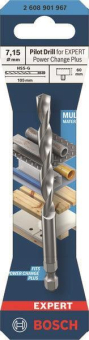 Bosch Zentrierbohrer f.EXPERT 2608901967 