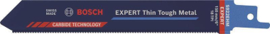 Bosch EXPERT Säbelsägeblatt   2608900360 