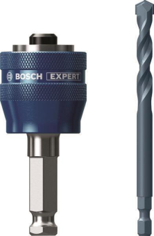 Bosch EXPERT Power Change     2608901965 