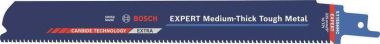 Bosch EXPERT Medium-Thick     2608902325 