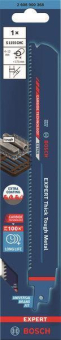 Bosch EXPERT Säbelsägeblatt   2608900368 
