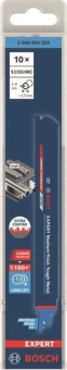 Bosch EXPERT Medium-Thick     2608902325 