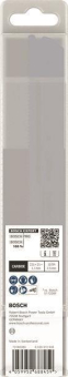 Bosch EXPERT Medium-Thick     2608902325 