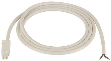 FIND Kabel                        07L.01 