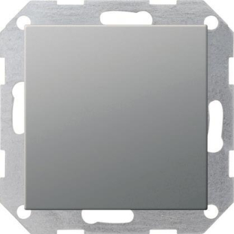 GIRA 2101600 Objektregler Tasterschnitt- 