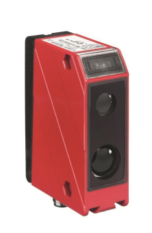 Leuze opt.Abstands- ODS 96B M/V6-600-S12 