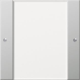 GIRA 2131600 Wippenset 1fach BSF 